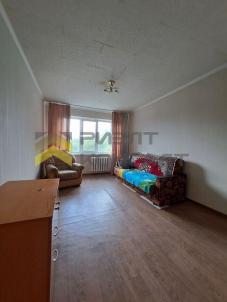 Продажа квартиры Омск. проспект Космический, 105 Продажа квартиры Омск. проспект Космический, 105