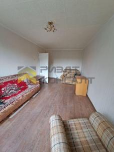 Продажа квартиры Омск. проспект Космический, 105 Продажа квартиры Омск. проспект Космический, 105