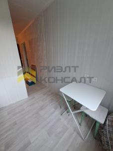 Продажа квартиры Омск. проспект Космический, 105 Продажа квартиры Омск. проспект Космический, 105