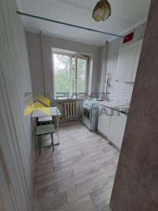 Продажа квартиры Омск. проспект Космический, 105 Продажа квартиры Омск. проспект Космический, 105