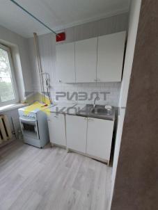 Продажа квартиры Омск. проспект Космический, 105 Продажа квартиры Омск. проспект Космический, 105