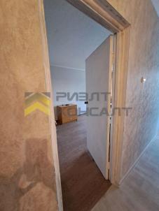Продажа квартиры Омск. проспект Космический, 105 Продажа квартиры Омск. проспект Космический, 105