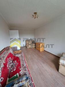 Продажа квартиры Омск. проспект Космический, 105 Продажа квартиры Омск. проспект Космический, 105