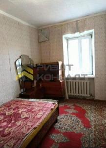 Продажа квартиры Омск. улица Нефтебаза, 13 Продажа квартиры Омск. улица Нефтебаза, 13