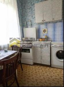 Продажа квартиры Омск. улица Нефтебаза, 13 Продажа квартиры Омск. улица Нефтебаза, 13
