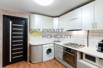 Продажа квартиры Омск. улица Волго-Донская, 8/1 Продажа квартиры Омск. улица Волго-Донская, 8/1