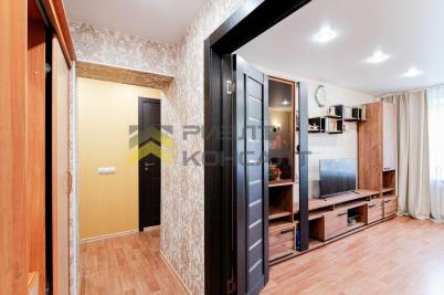 Продажа квартиры Омск. улица Волго-Донская, 8/1 Продажа квартиры Омск. улица Волго-Донская, 8/1