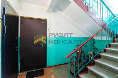 Продажа квартиры Омск. улица Волго-Донская, 8/1 Продажа квартиры Омск. улица Волго-Донская, 8/1