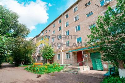 Продажа квартиры Омск. улица Волго-Донская, 8/1 Продажа квартиры Омск. улица Волго-Донская, 8/1