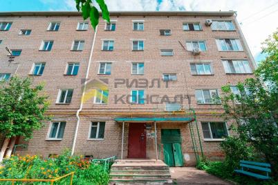 Продажа квартиры Омск. улица Волго-Донская, 8/1 Продажа квартиры Омск. улица Волго-Донская, 8/1