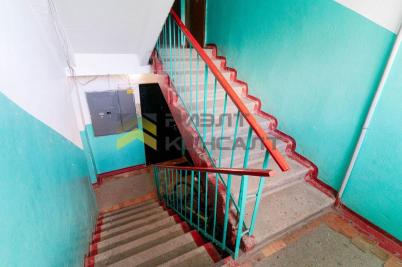 Продажа квартиры Омск. улица Волго-Донская, 8/1 Продажа квартиры Омск. улица Волго-Донская, 8/1