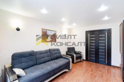 Продажа квартиры Омск. улица Волго-Донская, 8/1 Продажа квартиры Омск. улица Волго-Донская, 8/1