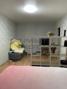 Продажа квартиры Омск. улица Карело-Финская, 23
