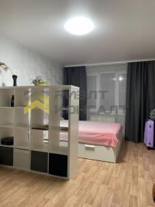 Продажа квартиры Омск. улица Карело-Финская, 23