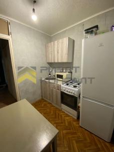 Продажа квартиры Омск. улица Карело-Финская, 23