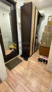 Продажа квартиры Омск. улица Карело-Финская, 23