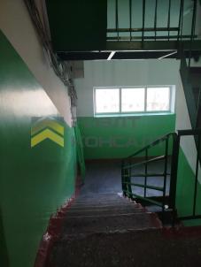 Продажа квартиры Омск. улица Карело-Финская, 23