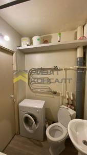 Продажа квартиры Омск. улица Карело-Финская, 23