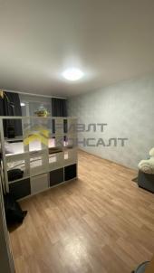 Продажа квартиры Омск. улица Карело-Финская, 23