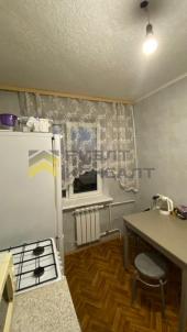 Продажа квартиры Омск. улица Карело-Финская, 23