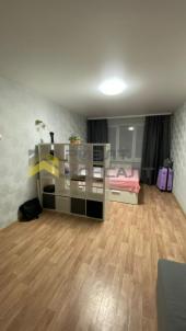 Продажа квартиры Омск. улица Карело-Финская, 23