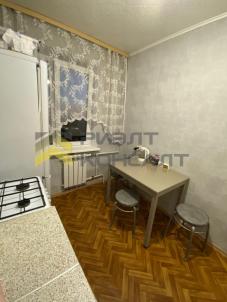 Продажа квартиры Омск. улица Карело-Финская, 23
