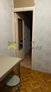 Продажа квартиры Омск. улица Карело-Финская, 23