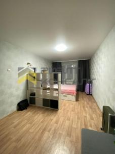 Продажа квартиры Омск. улица Карело-Финская, 23