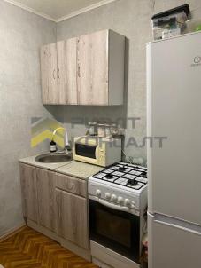 Продажа квартиры Омск. улица Карело-Финская, 23