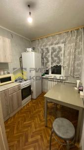 Продажа квартиры Омск. улица Карело-Финская, 23