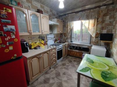 Продажа дома улица Парковая, 13 Продажа дома улица Парковая, 13