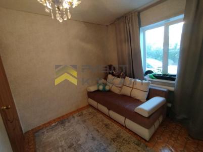 Продажа дома улица Парковая, 13 Продажа дома улица Парковая, 13