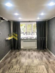 Продажа квартиры Омск. улица 5-я Кордная, 27 Продажа квартиры Омск. улица 5-я Кордная, 27