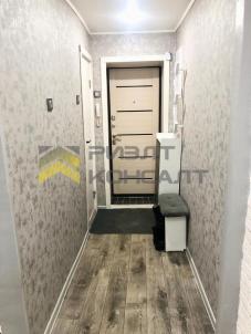 Продажа квартиры Омск. улица 5-я Кордная, 27 Продажа квартиры Омск. улица 5-я Кордная, 27