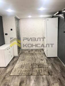 Продажа квартиры Омск. улица 5-я Кордная, 27 Продажа квартиры Омск. улица 5-я Кордная, 27