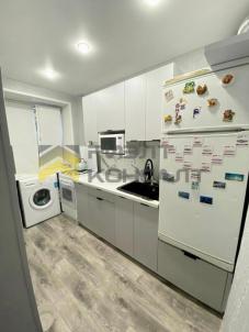 Продажа квартиры Омск. улица 5-я Кордная, 27 Продажа квартиры Омск. улица 5-я Кордная, 27