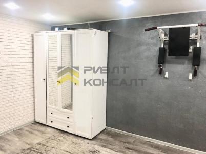 Продажа квартиры Омск. улица 5-я Кордная, 27 Продажа квартиры Омск. улица 5-я Кордная, 27