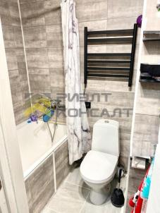 Продажа квартиры Омск. улица 5-я Кордная, 27 Продажа квартиры Омск. улица 5-я Кордная, 27