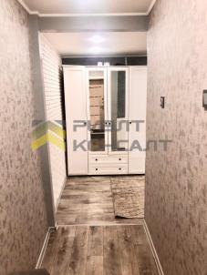 Продажа квартиры Омск. улица 5-я Кордная, 27 Продажа квартиры Омск. улица 5-я Кордная, 27