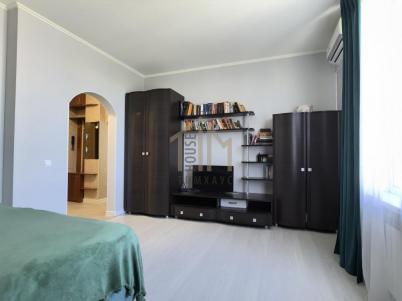 Продажа квартиры Омск. Комарова пр-кт., 17к2 Продажа квартиры Омск. Комарова пр-кт., 17к2