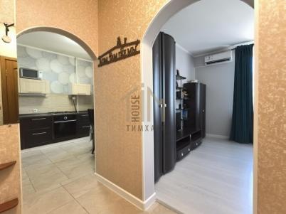 Продажа квартиры Омск. Комарова пр-кт., 17к2 Продажа квартиры Омск. Комарова пр-кт., 17к2