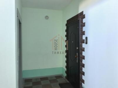 Продажа квартиры Омск. Комарова пр-кт., 17к2 Продажа квартиры Омск. Комарова пр-кт., 17к2