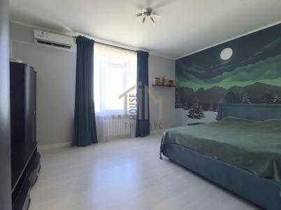 Продажа квартиры Омск. Комарова пр-кт., 17к2 Продажа квартиры Омск. Комарова пр-кт., 17к2