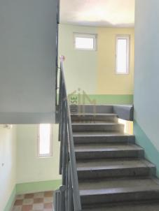 Продажа квартиры Омск. Комарова пр-кт., 17к2 Продажа квартиры Омск. Комарова пр-кт., 17к2