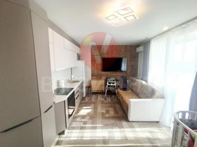 Продажа квартиры Омск. улица Мишина 2 Продажа квартиры Омск. улица Мишина 2