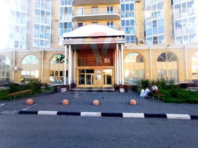 Продажа квартиры Омск. улица Мишина 2 Продажа квартиры Омск. улица Мишина 2