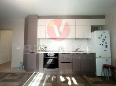 Продажа квартиры Омск. улица Мишина 2 Продажа квартиры Омск. улица Мишина 2