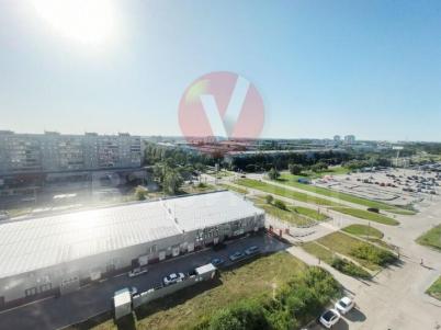 Продажа квартиры Омск. улица Мишина 2 Продажа квартиры Омск. улица Мишина 2