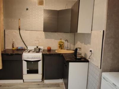 Продажа квартиры Омск. Мира, 10Б Продажа квартиры Омск. Мира, 10Б