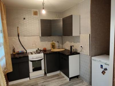 Продажа квартиры Омск. Мира, 10Б Продажа квартиры Омск. Мира, 10Б